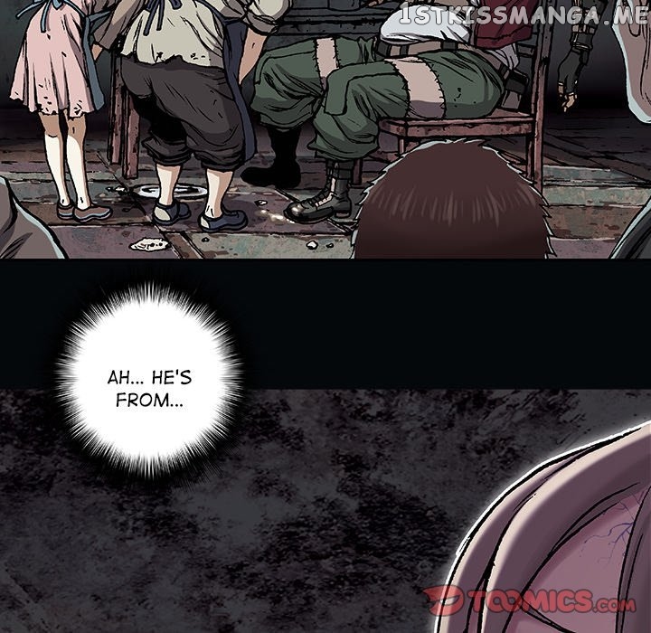 Leviathan, Chapter 100 image 042